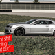 Illustration for article titled Why Chevy Built, Destroyed And Finally Rebuilt The Camaro Z/28